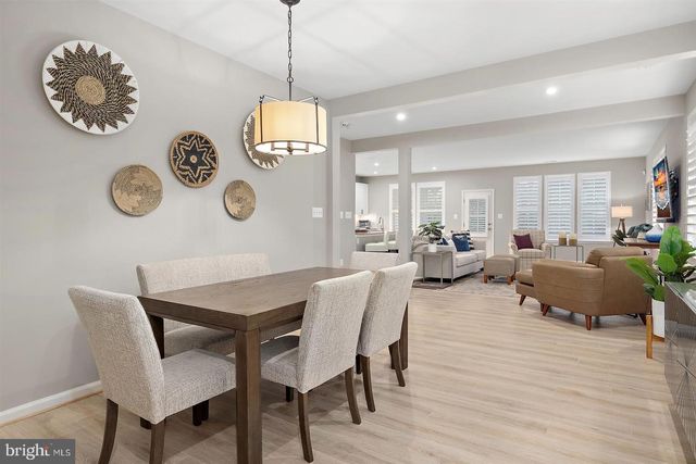 31617 OLD POSTAL WAY, Selbyville, DE 19975