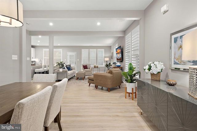 31617 OLD POSTAL WAY, Selbyville, DE 19975