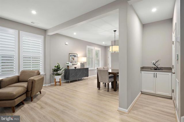 31617 OLD POSTAL WAY, Selbyville, DE 19975