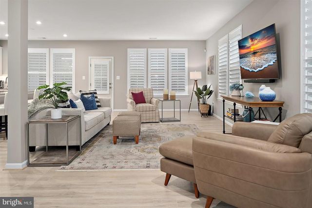 31617 OLD POSTAL WAY, Selbyville, DE 19975