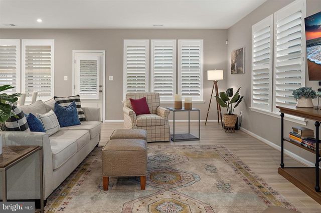 31617 OLD POSTAL WAY, Selbyville, DE 19975