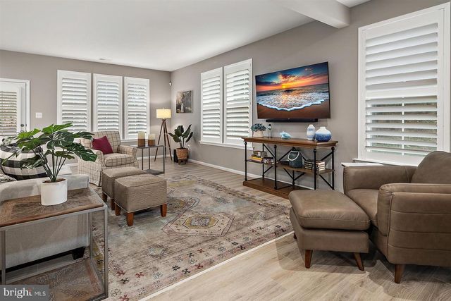 31617 OLD POSTAL WAY, Selbyville, DE 19975