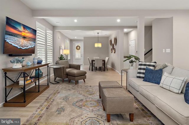 31617 OLD POSTAL WAY, Selbyville, DE 19975