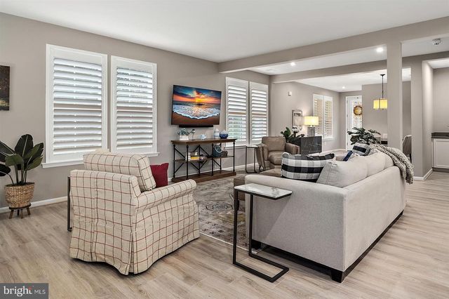 31617 OLD POSTAL WAY, Selbyville, DE 19975