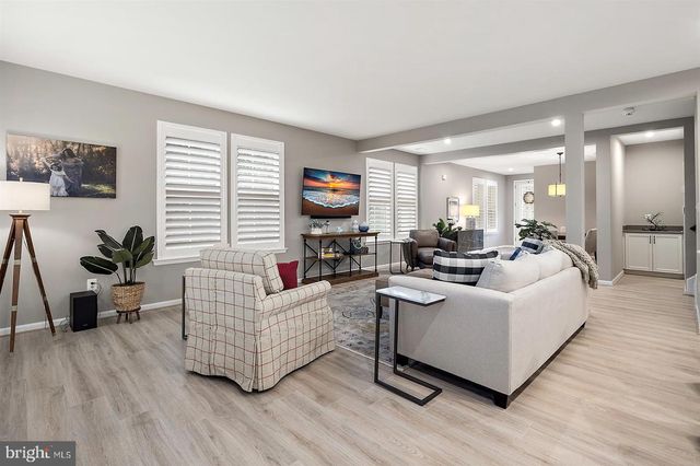 31617 OLD POSTAL WAY, Selbyville, DE 19975