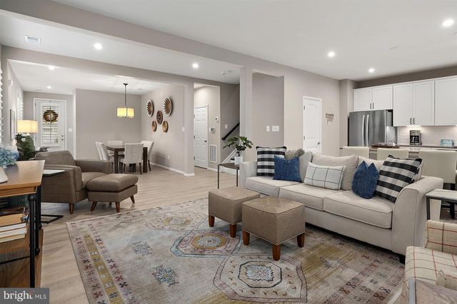 31617 OLD POSTAL WAY, Selbyville, DE 19975