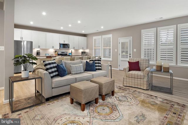 31617 OLD POSTAL WAY, Selbyville, DE 19975