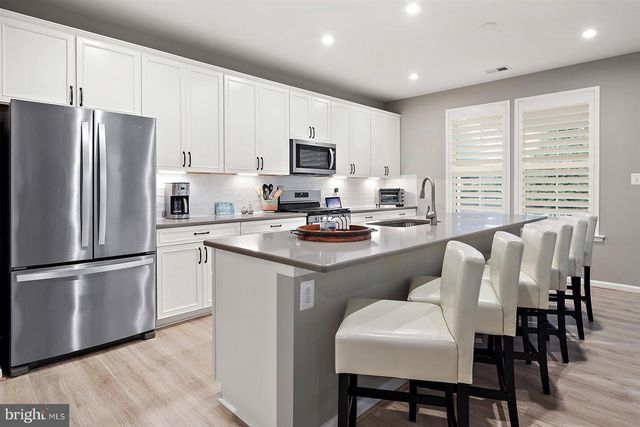 31617 OLD POSTAL WAY, Selbyville, DE 19975