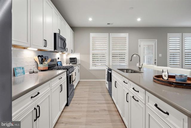 31617 OLD POSTAL WAY, Selbyville, DE 19975