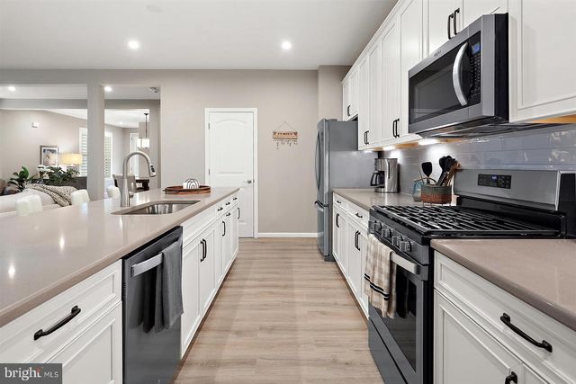 31617 OLD POSTAL WAY, Selbyville, DE 19975