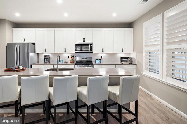 31617 OLD POSTAL WAY, Selbyville, DE 19975