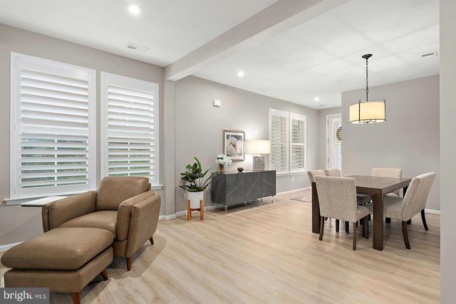 31617 OLD POSTAL WAY, Selbyville, DE 19975