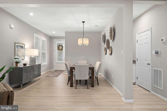 31617 OLD POSTAL WAY, Selbyville, DE 19975