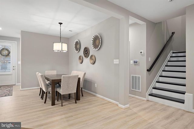 31617 OLD POSTAL WAY, Selbyville, DE 19975