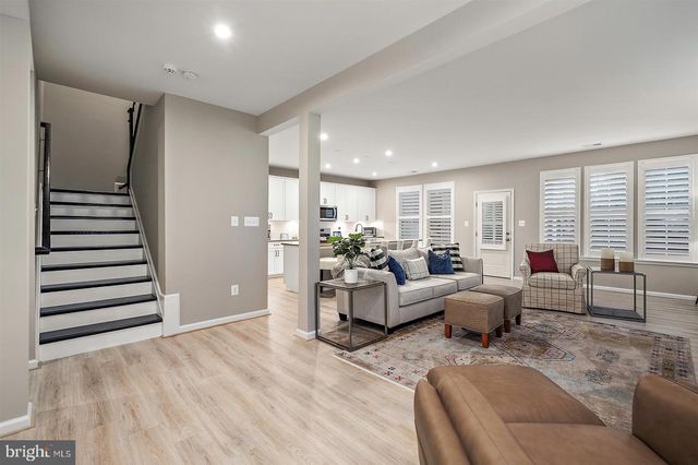 31617 OLD POSTAL WAY, Selbyville, DE 19975