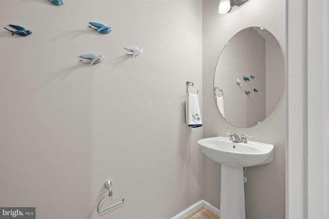 31617 OLD POSTAL WAY, Selbyville, DE 19975