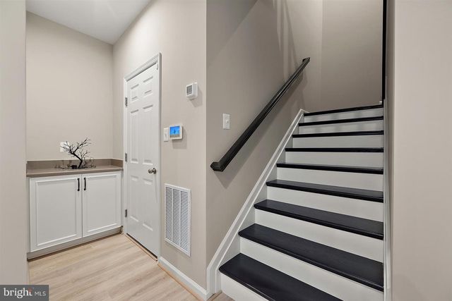 31617 OLD POSTAL WAY, Selbyville, DE 19975