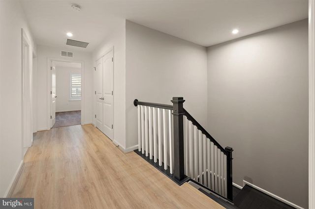 31617 OLD POSTAL WAY, Selbyville, DE 19975