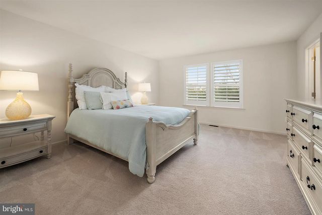 31617 OLD POSTAL WAY, Selbyville, DE 19975