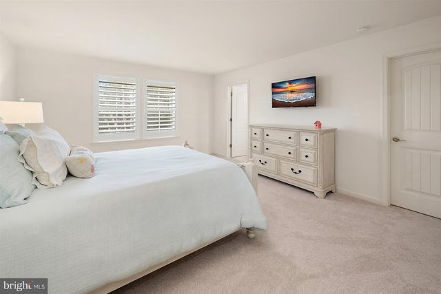 31617 OLD POSTAL WAY, Selbyville, DE 19975