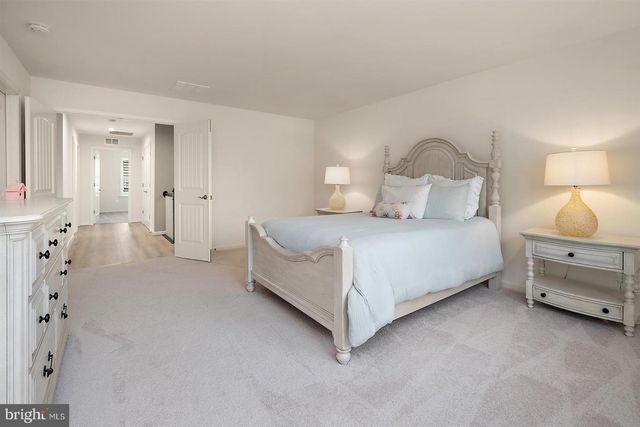 31617 OLD POSTAL WAY, Selbyville, DE 19975