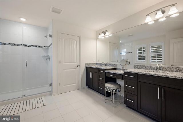 31617 OLD POSTAL WAY, Selbyville, DE 19975