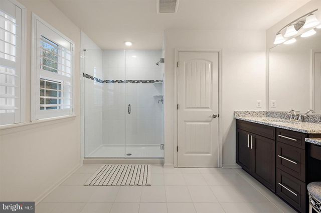 31617 OLD POSTAL WAY, Selbyville, DE 19975