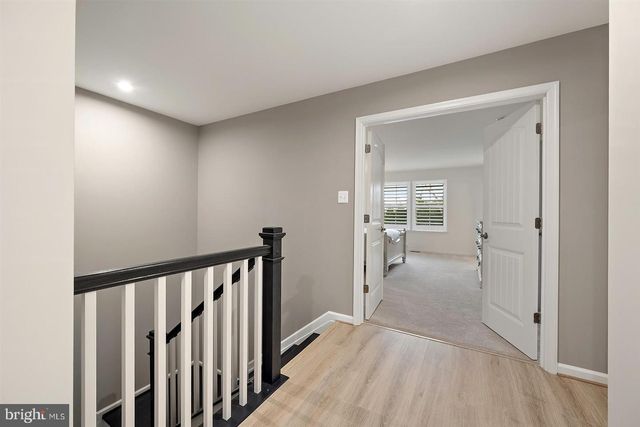 31617 OLD POSTAL WAY, Selbyville, DE 19975