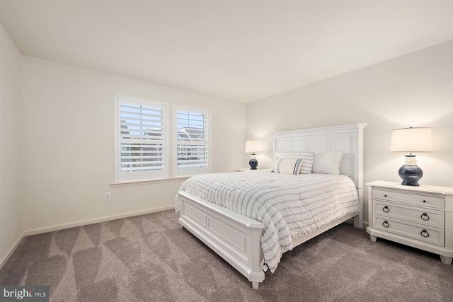 31617 OLD POSTAL WAY, Selbyville, DE 19975