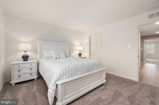 31617 OLD POSTAL WAY, Selbyville, DE 19975