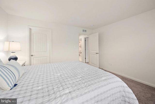 31617 OLD POSTAL WAY, Selbyville, DE 19975