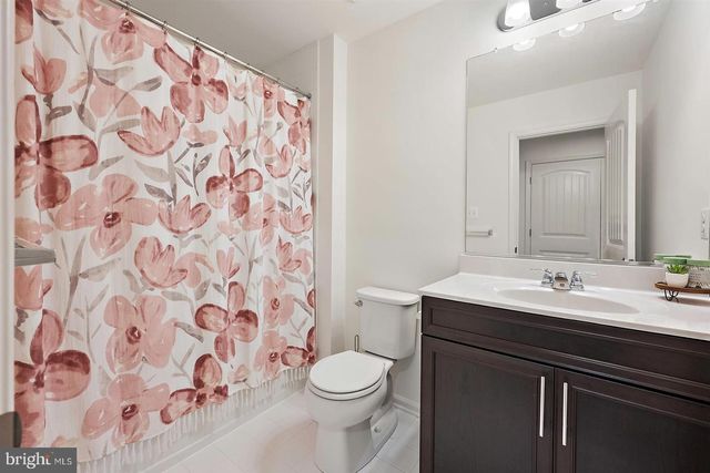 31617 OLD POSTAL WAY, Selbyville, DE 19975