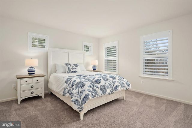 31617 OLD POSTAL WAY, Selbyville, DE 19975