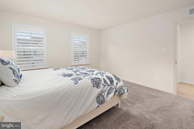 31617 OLD POSTAL WAY, Selbyville, DE 19975