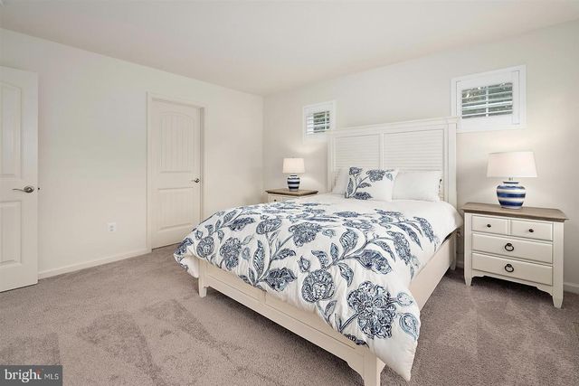 31617 OLD POSTAL WAY, Selbyville, DE 19975