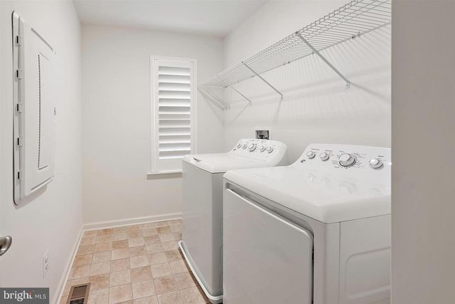 31617 OLD POSTAL WAY, Selbyville, DE 19975