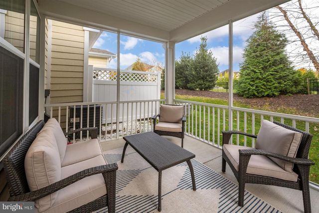 31617 OLD POSTAL WAY, Selbyville, DE 19975