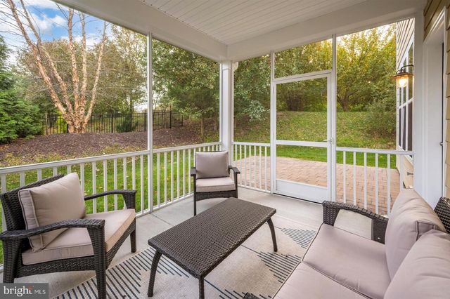 31617 OLD POSTAL WAY, Selbyville, DE 19975