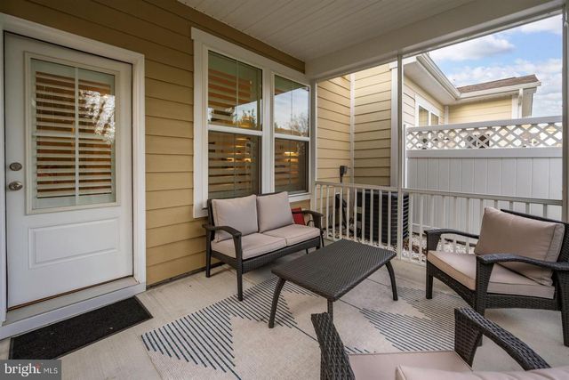 31617 OLD POSTAL WAY, Selbyville, DE 19975