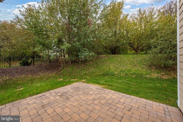 31617 OLD POSTAL WAY, Selbyville, DE 19975