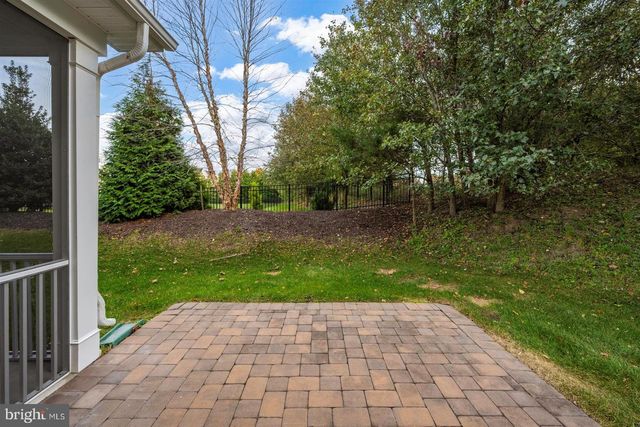 31617 OLD POSTAL WAY, Selbyville, DE 19975