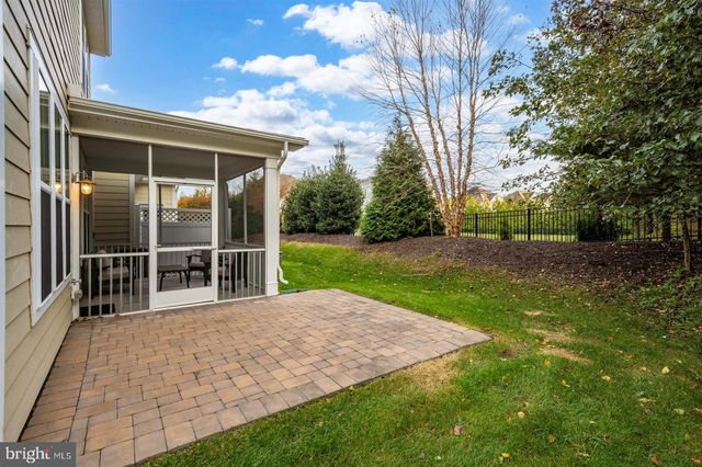 31617 OLD POSTAL WAY, Selbyville, DE 19975