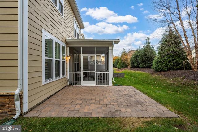 31617 OLD POSTAL WAY, Selbyville, DE 19975