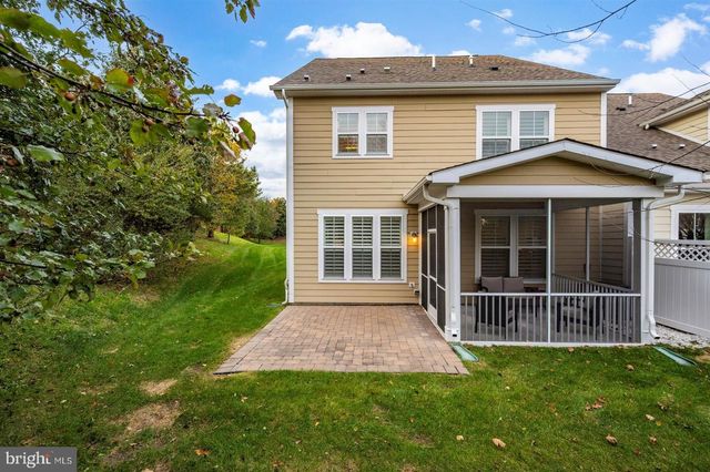 31617 OLD POSTAL WAY, Selbyville, DE 19975