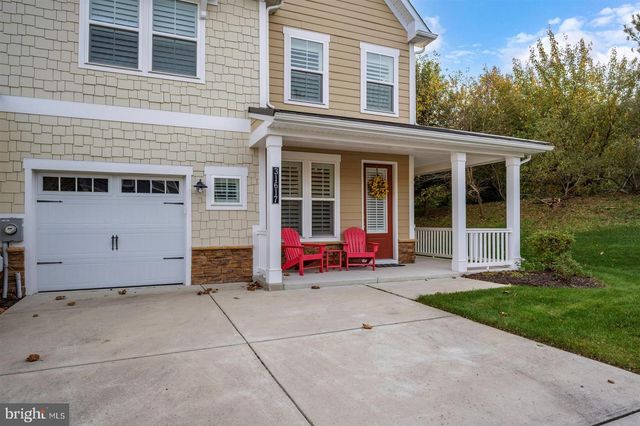 31617 OLD POSTAL WAY, Selbyville, DE 19975