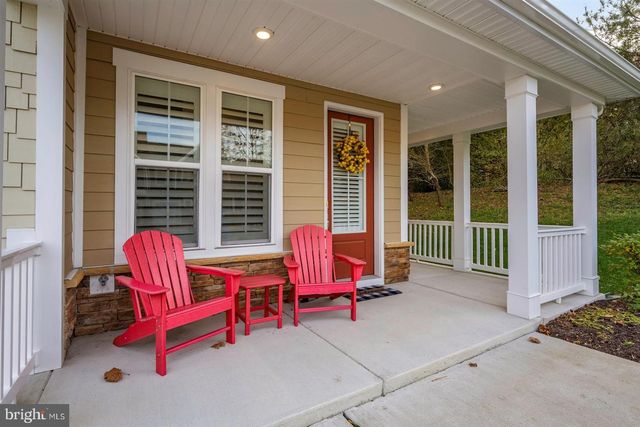 31617 OLD POSTAL WAY, Selbyville, DE 19975