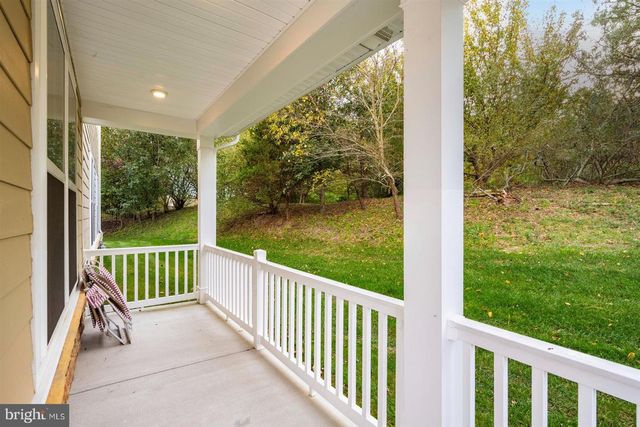 31617 OLD POSTAL WAY, Selbyville, DE 19975