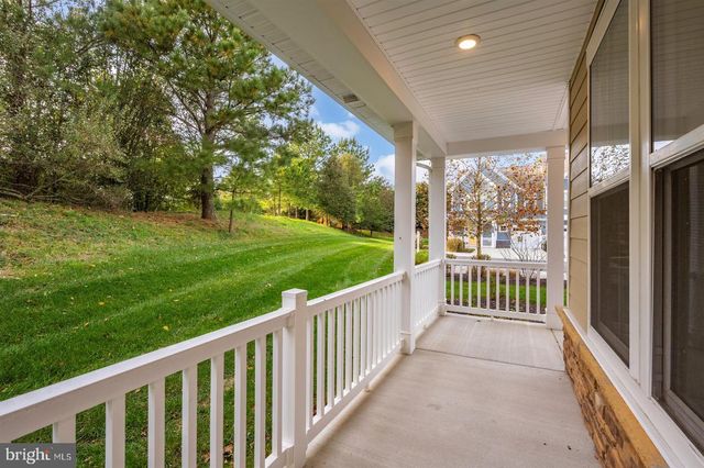 31617 OLD POSTAL WAY, Selbyville, DE 19975