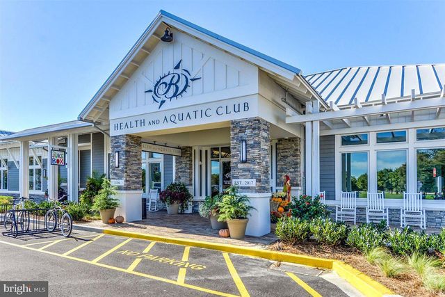 31617 OLD POSTAL WAY, Selbyville, DE 19975