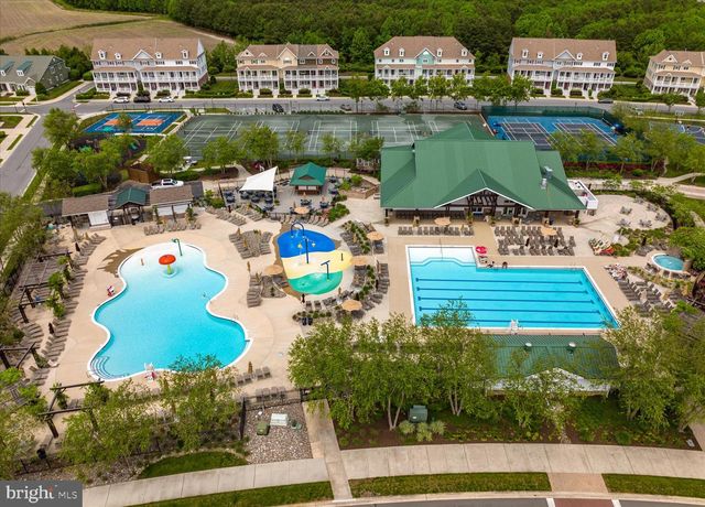 31617 OLD POSTAL WAY, Selbyville, DE 19975